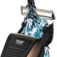 Remington 43163.560.100 5