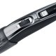 Remington 43157.560.110 3