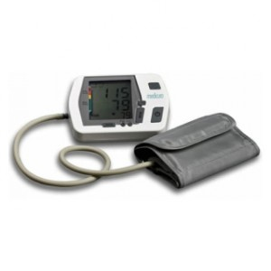 Ardes M245 misurazione pressione sanguigna