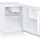 Severin KS 9827 frigorifero Libera installazione 42 L Bianco 3