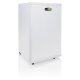 Gio’Style GYSFR65 frigorifero Libera installazione 65 L Bianco 2