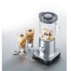 Kenwood BL680 frullatore Frullatore da tavolo 500 W Alluminio 2
