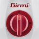 Girmi FR45 1,5 L Frullatore da tavolo 350 W Rosso, Trasparente, Bianco 7