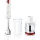 Philips Daily Collection HR1623/00 Frullatore a immersione 2
