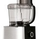 Hotpoint Ariston FP 1009 AX0 robot da cucina 1000 W 2,6 L Acciaio inox 2