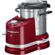 KitchenAid 5KCF0104ECA 1500 W 4,5 L Rosso 3