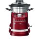 KitchenAid 5KCF0104ECA 1500 W 4,5 L Rosso 6