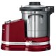 KitchenAid 5KCF0104ECA 1500 W 4,5 L Rosso 7