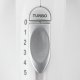 Girmi SB75 Sbattitore con base 300 W Bianco 5