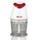 Girmi TR01 tritaverdure elettrico 0,5 L 350 W Bianco 2