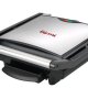 Girmi BS25 Griglia di contatto 2