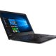 Lenovo ThinkPad 13 Intel® Core™ i5 i5-6200U Ultrabook 33,8 cm (13.3