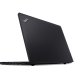 Lenovo ThinkPad 13 Intel® Core™ i5 i5-6200U Ultrabook 33,8 cm (13.3