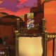 Nintendo Paper Mario: Color Splash, Wii U Standard Inglese 3