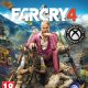 Ubisoft Far Cry 4 (Greatest Hits), Xbox One Standard Inglese, ITA 2