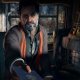 Ubisoft Far Cry 4 (Greatest Hits), Xbox One Standard Inglese, ITA 3