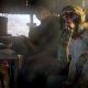 Ubisoft Far Cry 4 (Greatest Hits), Xbox One Standard Inglese, ITA 5