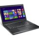 Acer TravelMate P2 P259-MG-50k7 Intel® Core™ i5 i5-6200U Computer portatile 39,6 cm (15.6