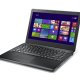 Acer TravelMate P2 P259-MG-50k7 Intel® Core™ i5 i5-6200U Computer portatile 39,6 cm (15.6