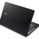 Acer TravelMate P2 P259-MG-50k7 Intel® Core™ i5 i5-6200U Computer portatile 39,6 cm (15.6