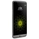 TIM LG G5 SE 13,5 cm (5.3