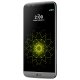 TIM LG G5 SE 13,5 cm (5.3