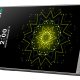 TIM LG G5 SE 13,5 cm (5.3