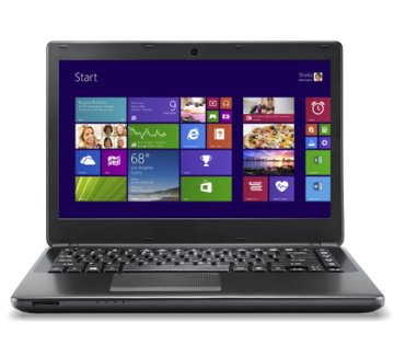 Acer TravelMate P2 P259-MG-5999 Computer portatile 39,6 cm (15.6") HD Intel® Core™ i5 i5-6200U 4 GB DDR4-SDRAM 256 GB SSD NVIDIA® GeForce® 940MX Windows 7 Professional Nero