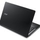 Acer TravelMate P2 P259-MG-5999 Intel® Core™ i5 i5-6200U Computer portatile 39,6 cm (15.6