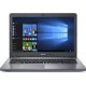 Acer Aspire F F5-573G-77YY Intel® Core™ i7 i7-7500U Computer portatile 39,6 cm (15.6