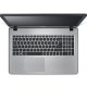Acer Aspire F F5-573G-77YY Intel® Core™ i7 i7-7500U Computer portatile 39,6 cm (15.6
