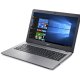 Acer Aspire F F5-573G-77YY Intel® Core™ i7 i7-7500U Computer portatile 39,6 cm (15.6