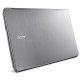 Acer Aspire F F5-573G-77YY Intel® Core™ i7 i7-7500U Computer portatile 39,6 cm (15.6