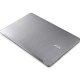 Acer Aspire F F5-573G-77YY Intel® Core™ i7 i7-7500U Computer portatile 39,6 cm (15.6