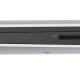 DELL XPS 15 Intel® Core™ i7 i7-6700HQ Computer portatile 39,6 cm (15.6