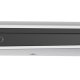 DELL XPS 15 Intel® Core™ i7 i7-6700HQ Computer portatile 39,6 cm (15.6
