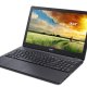 Acer Aspire E E5-575G-536N Intel® Core™ i5 i5-7200U Computer portatile 39,6 cm (15.6