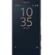 Sony Xperia X Compact 11,7 cm (4.6