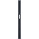 Sony Xperia X Compact 11,7 cm (4.6