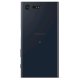 Sony Xperia X Compact 11,7 cm (4.6
