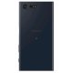 Sony Xperia X Compact 11,7 cm (4.6