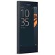 Sony Xperia X Compact 11,7 cm (4.6