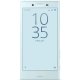 Sony Xperia X Compact 11,7 cm (4.6