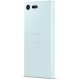 Sony Xperia X Compact 11,7 cm (4.6