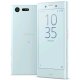 Sony Xperia X Compact 11,7 cm (4.6