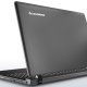 Lenovo Essential B50-50 Intel® Core™ i3 i3-5005U Computer portatile 39,6 cm (15.6