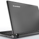 Lenovo Essential B50-50 Computer portatile 39,6 cm (15.6