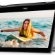 DELL Inspiron 13 Intel® Core™ i5 i5-6200U Ibrido (2 in 1) 33,8 cm (13.3