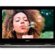 DELL Inspiron 13 Intel® Core™ i5 i5-6200U Ibrido (2 in 1) 33,8 cm (13.3