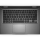 DELL Inspiron 13 Intel® Core™ i5 i5-6200U Ibrido (2 in 1) 33,8 cm (13.3